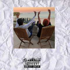 1 hitta quitahhh-Tcp (Feat ghettoass) Prod. djtray X goldframesBandit