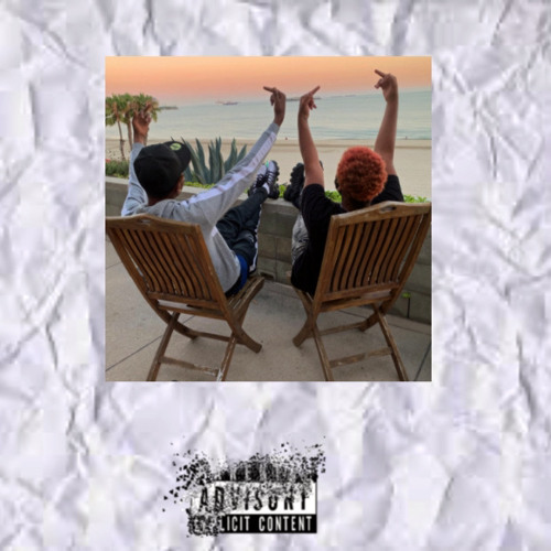 1 hitta quitahhh-Tcp (Feat ghettoass) Prod. djtray X goldframesBandit