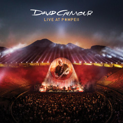 Shine On You Crazy Diamond (Pts. 1-5) (Live At Pompeii 2016)