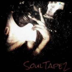 Show Me Luv (Prod by Juno)