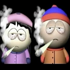 MamiEnciendEsteBlom🍀