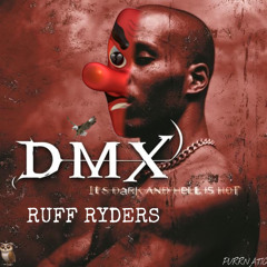 RUFF RYDERS ANTHEM - FINATIC x PURR.XD (@AYOO_LYVE PRODUCER BATTLE)
