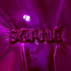 SOPHIE - WHAT I GOT TO DO (FEAT. ESTER DEAN)