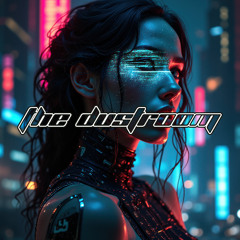 Breakcrush Rewired