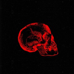 SCP [Free DL]