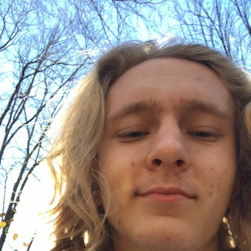 (OUT ON ALL PLATFORMS!) Pleasure (Feat. OGT) [Prod. Fantom]