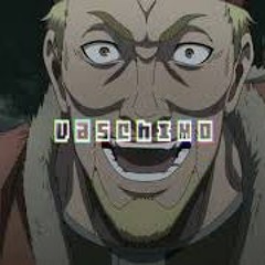 YoungBoy Never Broke Again - Footstep (slowed + Reverb)