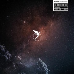 PREMIERE: Nohak - Call Of Universe (Original Mix) [Astral Records]
