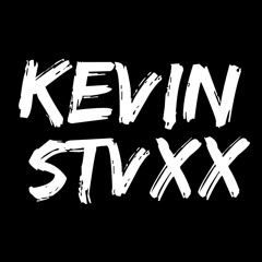 RUN IT (HUSTLE HARD).mp3