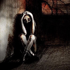 ghost bath - burial (the beginning)
