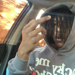 Maui x BabyScarface
