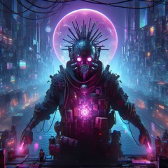 velka_pecka.wav