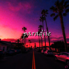 Paradise