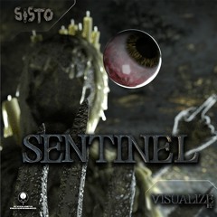 SISTO - Sentinel