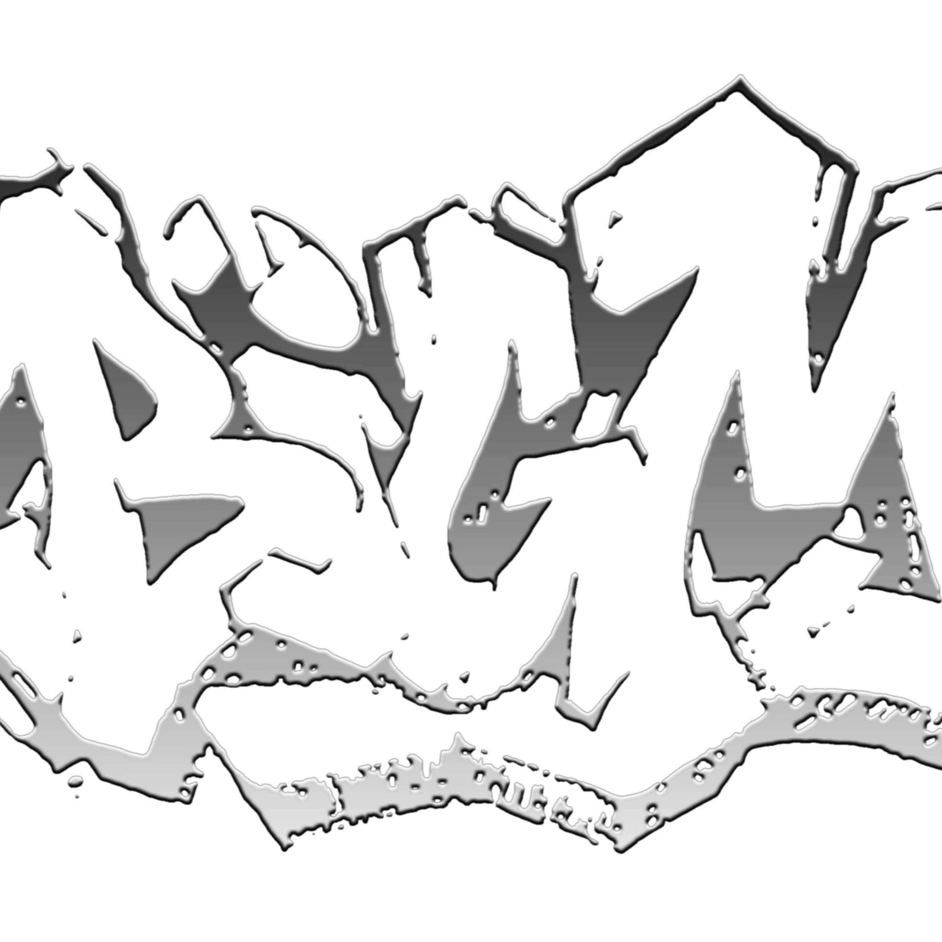 DaFr€n$hit