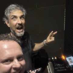 Nando Oliveira b2b Mental Giu 06:03:25