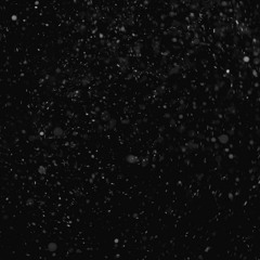dust rigs (thirty's edit)