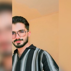 Ek Ty pyar X Sajna Jy Sambhal Gya Ft‼️HamzaMalik‼️