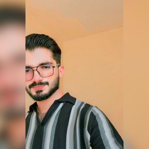 Ek Ty pyar X Sajna Jy Sambhal Gya Ft‼️HamzaMalik‼️