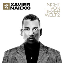 Kein Land (Instrumental)