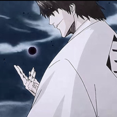 Mourn vs Self X Aizen