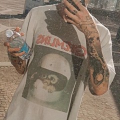 senza dirmi perché (prod. Anura)