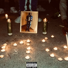 CP - Myself