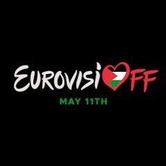 J Kvalia - EurovisiOff