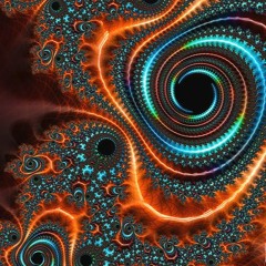 Progressive & Melodic Techno Mix - June 2020