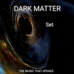 DARK MATTER - SET REC-2025-11-11