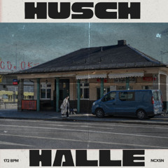 Huschhalle
