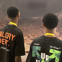 L’heure(From 2023)