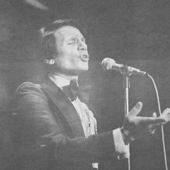 عبدالحليم حافظ - في يوم من الأيام + أهواك (حفل حديقة أنطونيادس بالأسكندرية 26-7-1957)