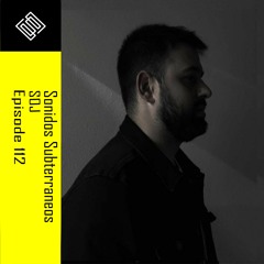 | EPISODE 112 | SOJ