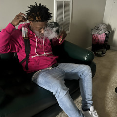 citgo remix