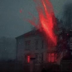 BURN THEM DOWN
