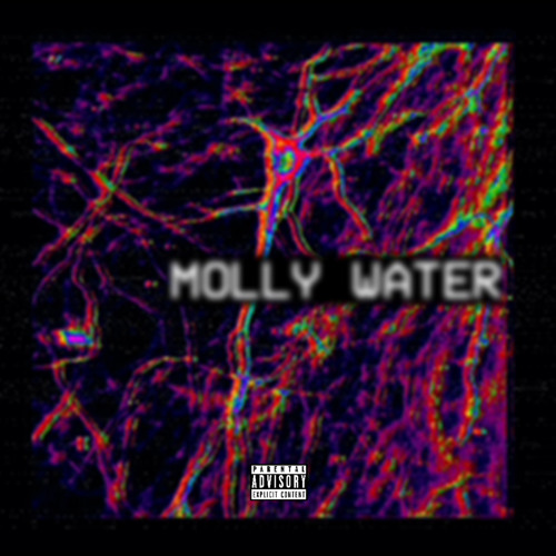 MOLLY WATER
