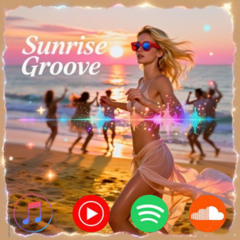 Sunrise Groove