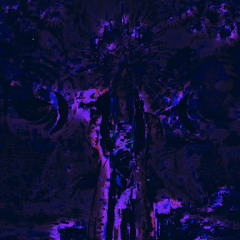 {{551}}bbyxxwipe-freexxtyle(@687hoe)#skkkult#m4nn4boyz\\tape otw//