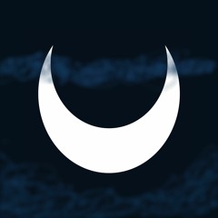 From The Depths Demo fix