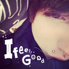 *Ioo yii(это не больно) #IfG Miks