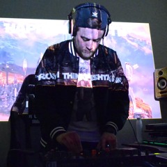 Space Jams 64: Thinkfish Tank (Plunderphonics/ Trip Hop) 🇺🇸