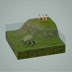 🚨Madjestic Kasual Guest Mix 🚨 Weteggs Radio 22