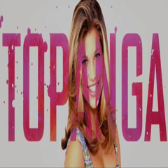 TOPANGA