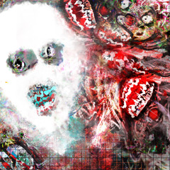 Glo Rock [freestyle] ft GZO (p.thereyougokp)