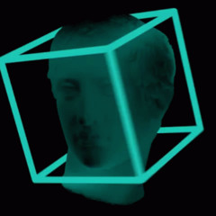 EI AMOR - MC CAJA (HRM remix)