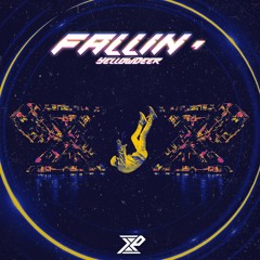 YellowDeer - Fallin'