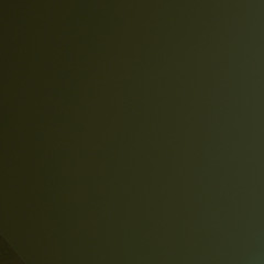 sound of the lake @ayojabbi x @prodbylakeh