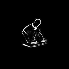 ‎⁨محمد السالم - ريمكس الو Dj iRon⁩.