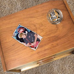 How Far Is 2 Far (Prod. @mdstbeats)